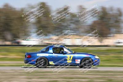 media/Mar-17-2024-CalClub SCCA (Sun) [[2f3b858f88]]/Group 6/Race/